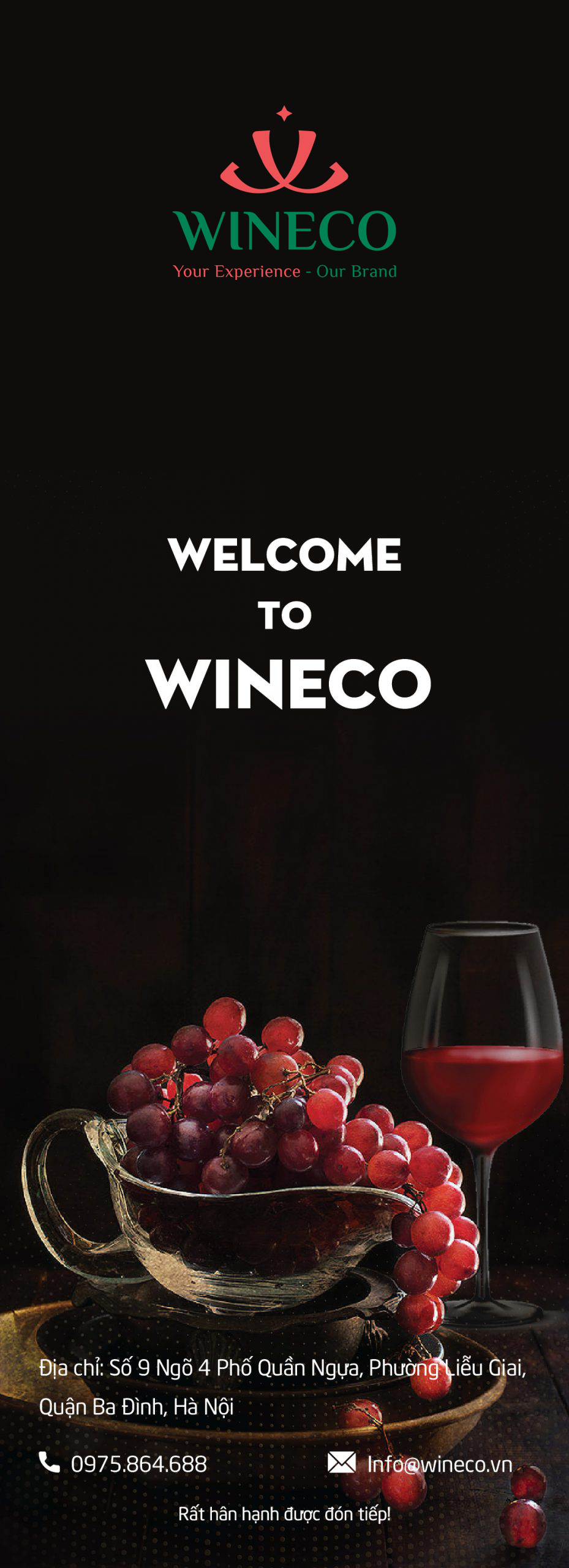 welcom-to-wineco-viet-nam-website-sidebar